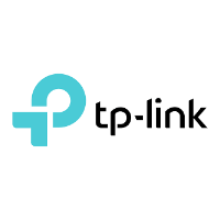 TP-Link Systems Inc