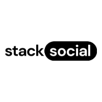 StackSocial