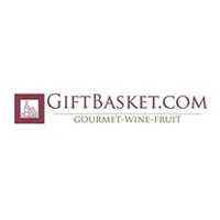 GiftBasket.com