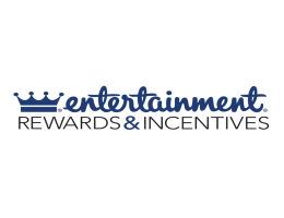 Entertainment.com logo