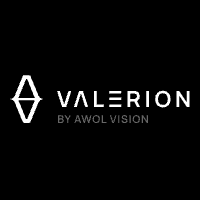 Valerion