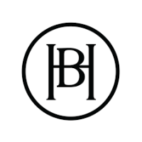 Hillberg&Berk logo