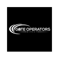 Gate Operators Direct