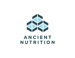 Ancient Nutrition