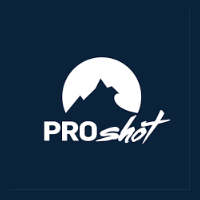 ProShotCase