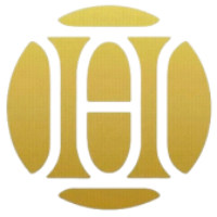 Herbal Lab (US)