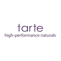 tarte cosmetics logo