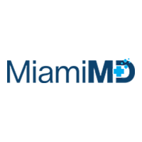 MiamiMD
