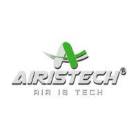 Airistech