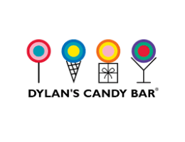 Dylan's Candy Bar