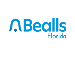 Bealls Florida