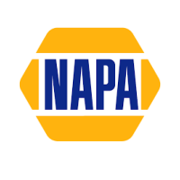 NAPA logo