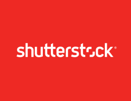 Shutterstock