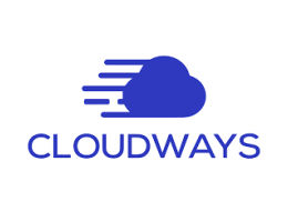 Cloudways