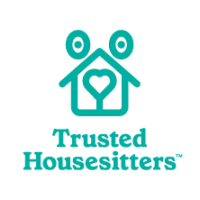 TrustedHousesitters logo