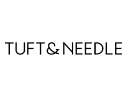 Tuft & Needle