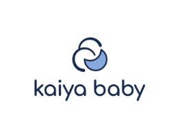Kaiya Baby
