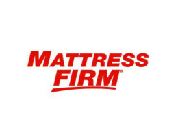 Mattress Firm