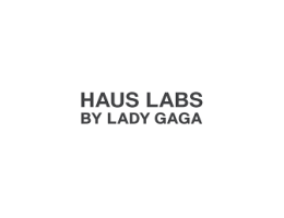 Haus Labs