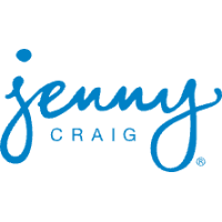 Jenny Craig