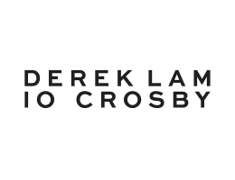 Derek Lam