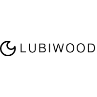 Lubiwood World