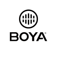 BOYA