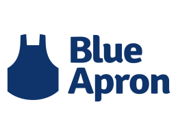 Blue Apron