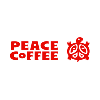 Peace Coffee logo