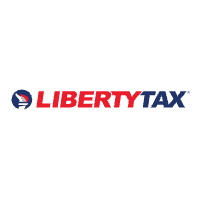 LibertyTax