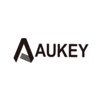 AUKEY