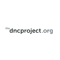 The DNC Project