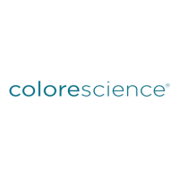 Colorescience