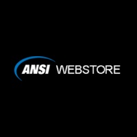 ANSI