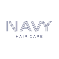 NAVY Hair Care