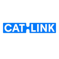 Catlink