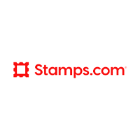 Stamps.com