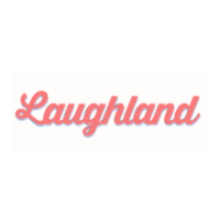 Laughland