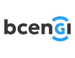 Bcengi