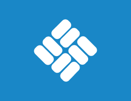 Columbia Sportswear logo