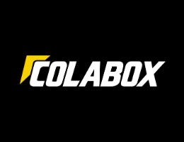 Colabox