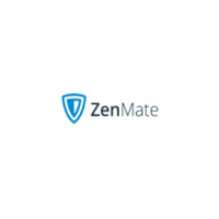 ZenMate VPN