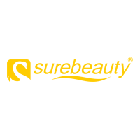 Surebeauty