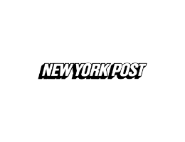 New York Post