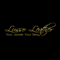 Lusso Leather