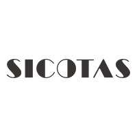 Sicotas