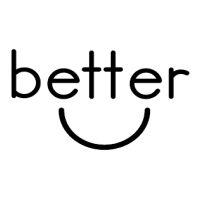 Better U