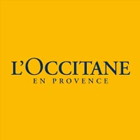 L'Occitane en Provence logo