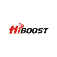 Hiboost