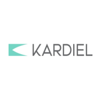 Kardiel